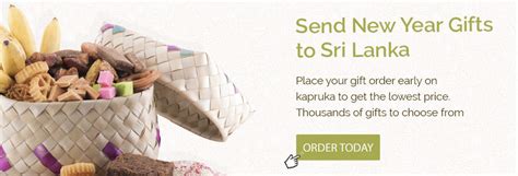 kapruka coupons|Send Gifts from Sri Lanka to Australia.